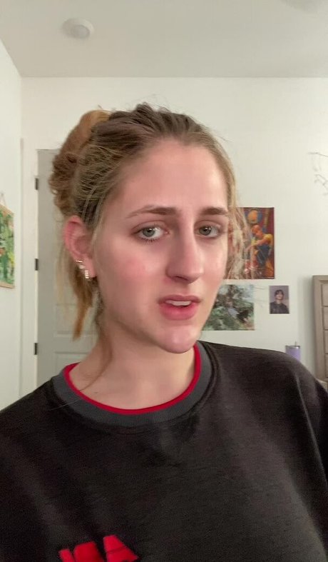 Rachel Wohlford porno hübsche archiv