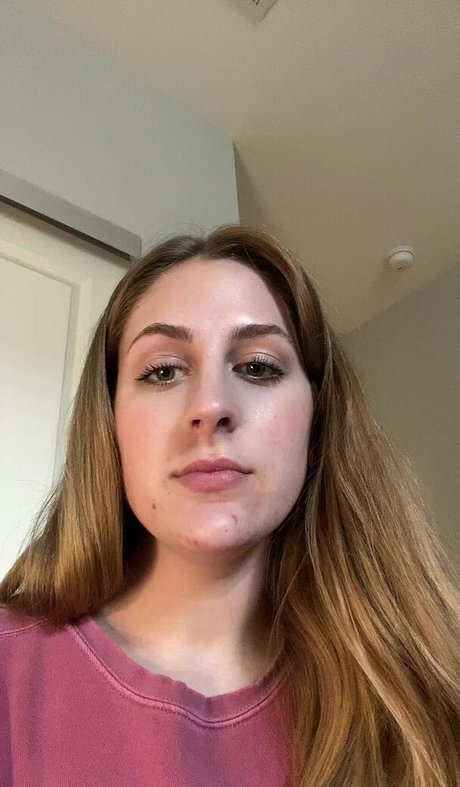 Rachel Wohlford nackt perfekte archiv