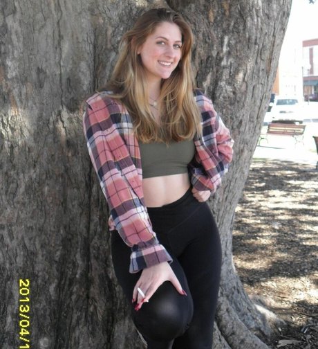 Rachel Wohlford nackt porno galerien