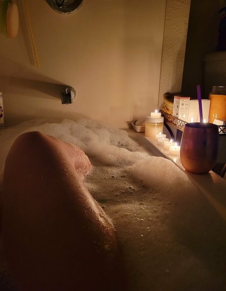 schwarze weibliche onlyfans exklusive freie galerien