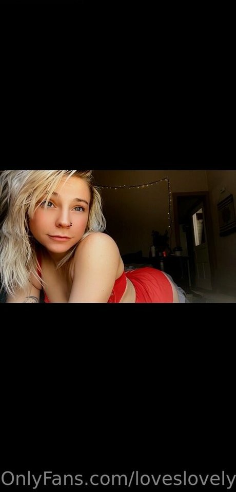 loveslovely freie porno galerien