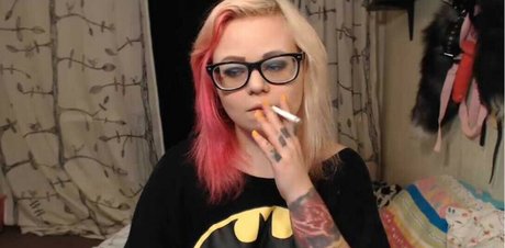 Motherofmemes kunst sex bilder