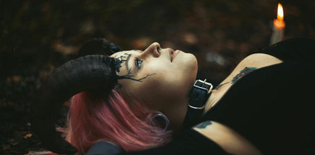 Motherofmemes kostenlose erwachsene archiv