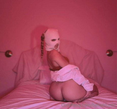 Bellabluntz kunst hübsche bilder