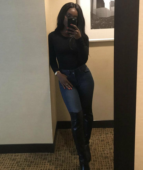 schwules gloryhole nur fans nacktheit sex bild