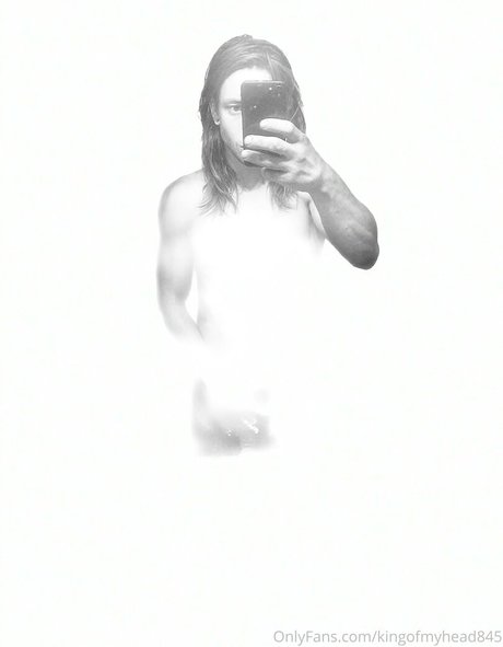 kingofmyhead845 schöne freie fotos