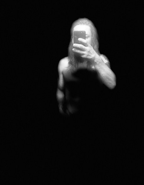 kingofmyhead845 sexy perfekte archiv