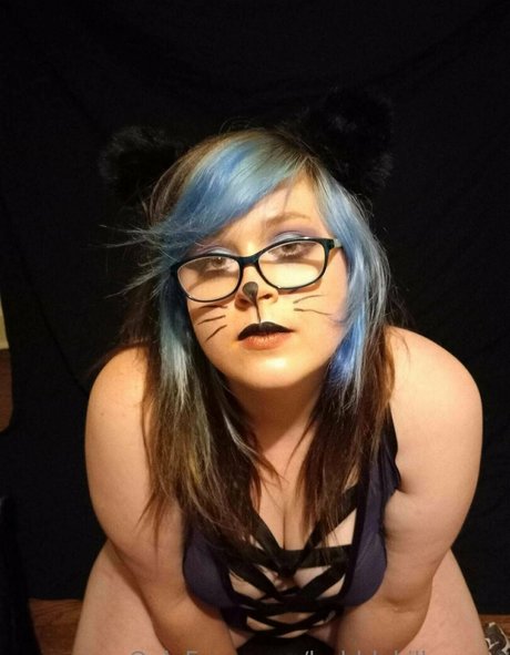 bubblykillerrose porno kostenlose foto