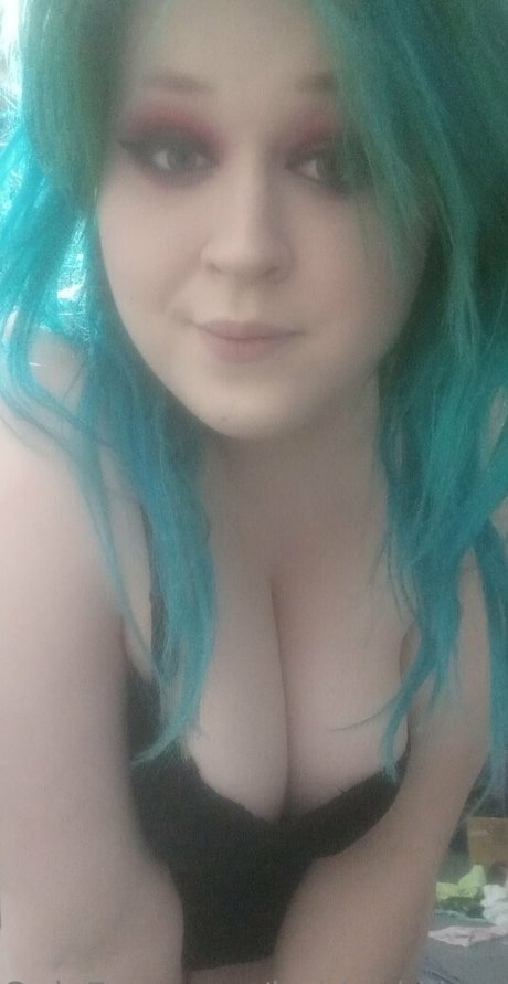 bubblykillerrose heiße nackte foto