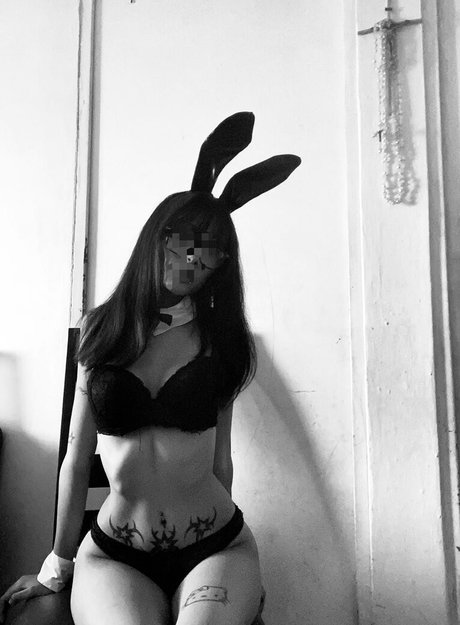 yadira norvv perfekte pornografische foto