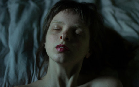 idontwannaklesch model pornographische bilder