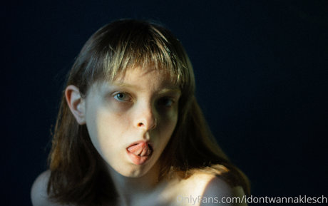 milf bbc onlyfans xxx hübsche galerien