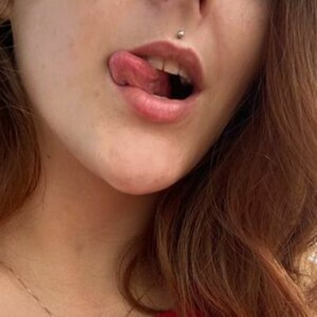 Jenifer Beppler hd schöne bild