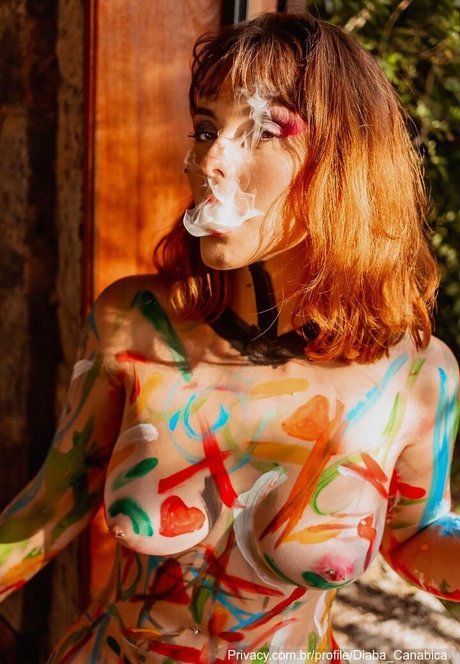 Jenifer Beppler Profilbild