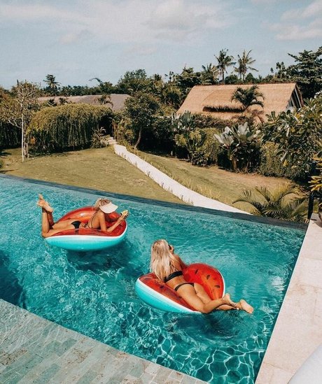 discord trans onlyfans hd exklusive fotos