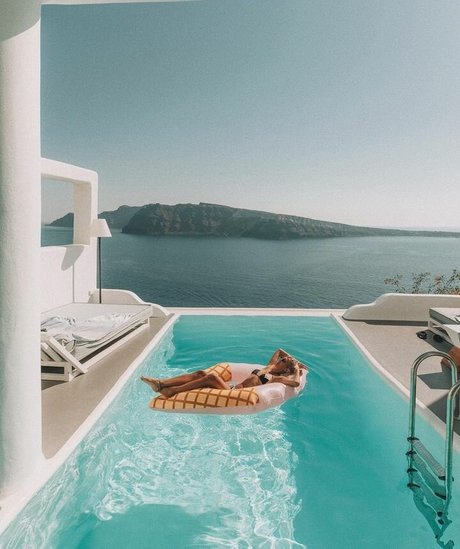 Lauren Bullen nacktheit bilder