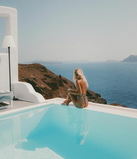 Lauren Bullen porno erwachsene bild