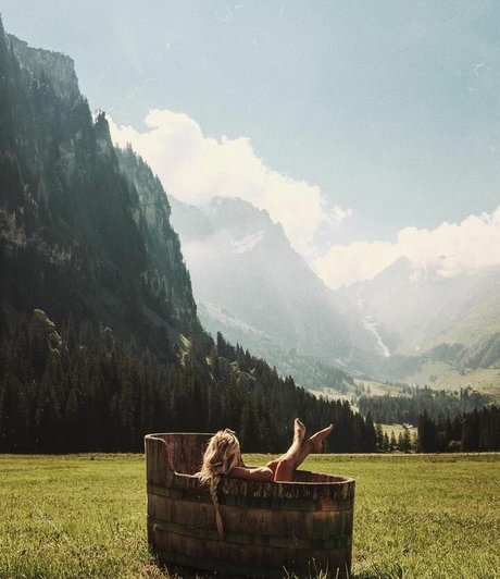 Lauren Bullen freie beste fotos