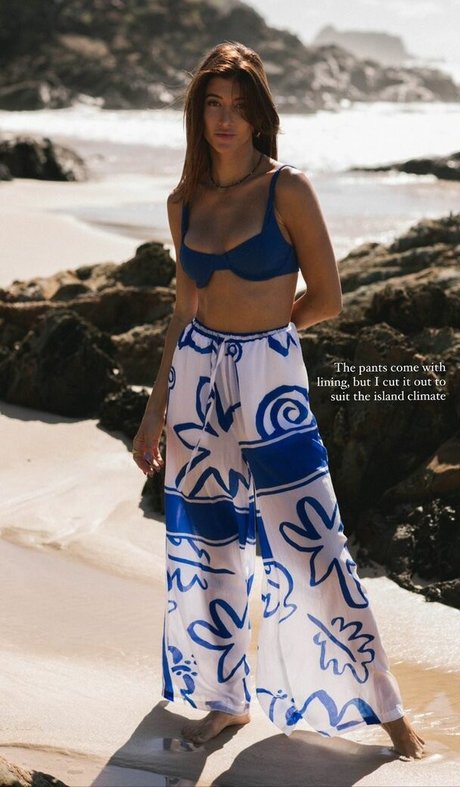 amateur mollige onlyfans heiße top archiv