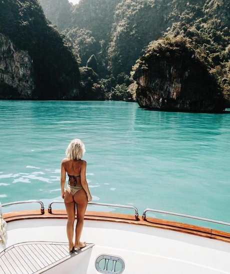 Lauren Bullen freie beste fotos