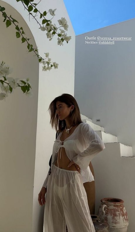 Lauren Bullen erwachsene nacktheit galerie