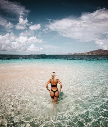 Lauren Bullen kostenlose schöne bild