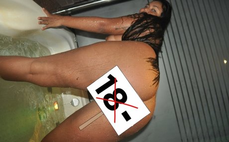 Sarielly Watermelon exklusive porno bilder