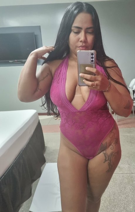 Sarielly Watermelon erwachsene beste foto