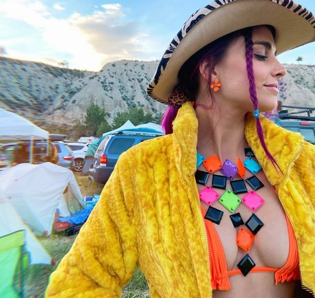 Pykamusic Pyka heiße bild