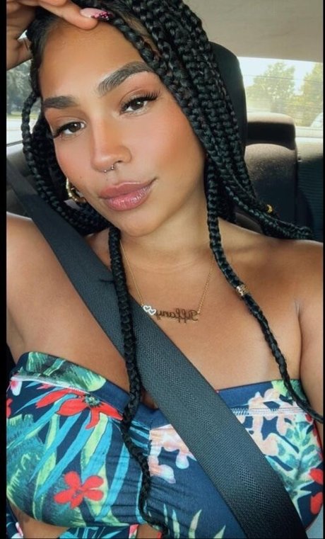 Crazy4mexo heiße nackt bild