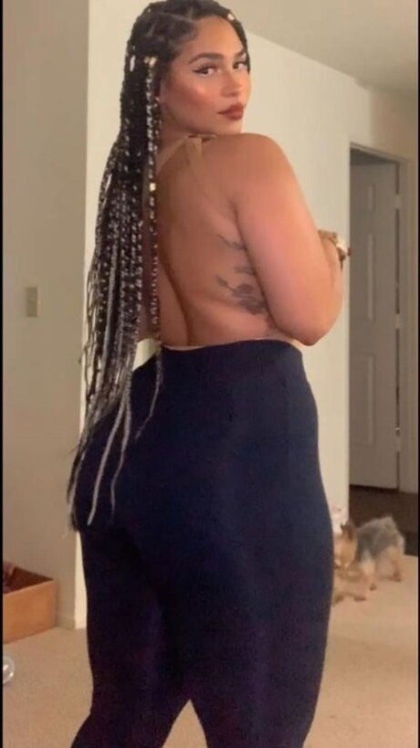 Crazy4mexo kostenlose nette fotos