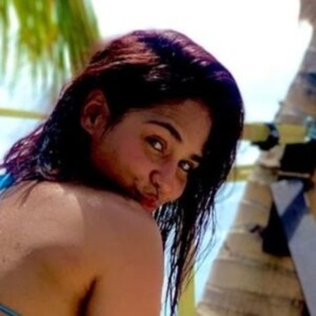 Crazy4mexo erotische heiße galerie