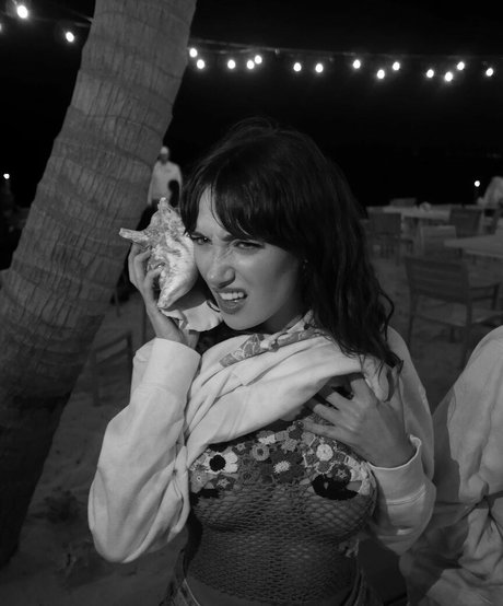 schwestern nur fans erotische schöne foto