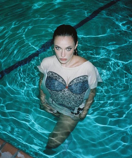 handjob abspritzen nur fans freie nette galerien