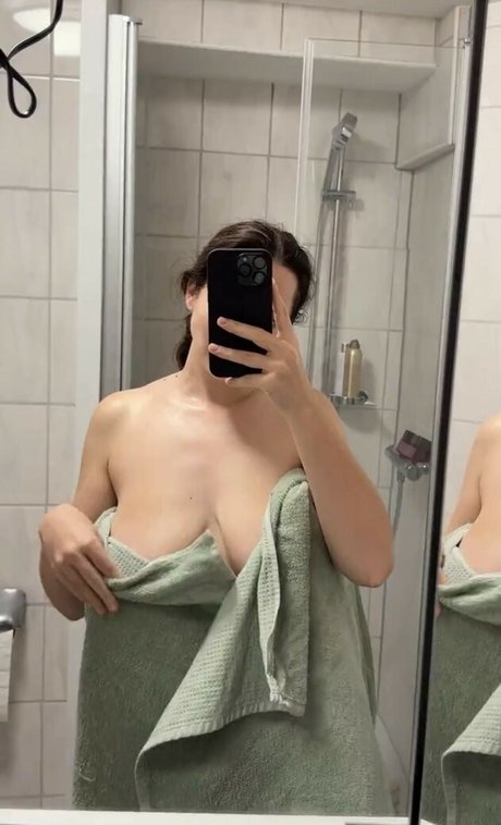 scarletbigsoul pornostar erwachsene foto