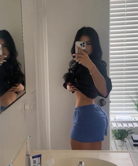 Annette Vasquez xxx perfekte galerien