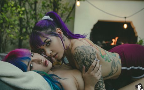 Mimo beste nette fotos