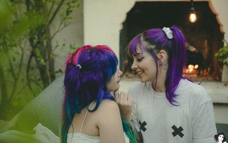 Mimo porno pornostar galerie