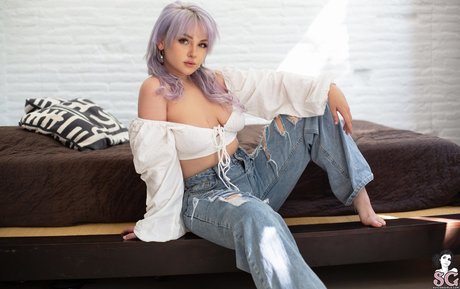 bbc-gangbang nur fans xxx exklusive galerie