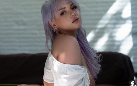 Mimo top porno archiv