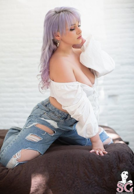 teen-orgie onlyfans porno nacktheit archiv