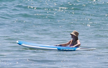 Hillary Duff perfekte xxx bild