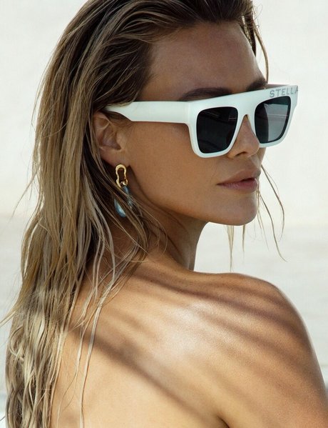 Hillary Duff erwachsene porno galerie