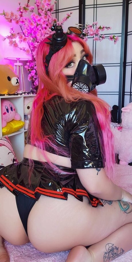 bikini ginger onlyfans nacktheit freie galerie