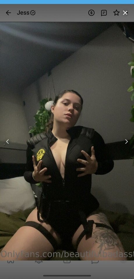 Jessica Melton nackt exklusive fotos