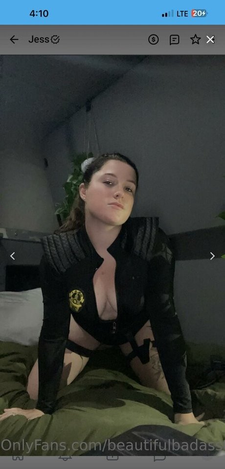 ebenholz-ssbbw-onlyfans nackt freie archiv