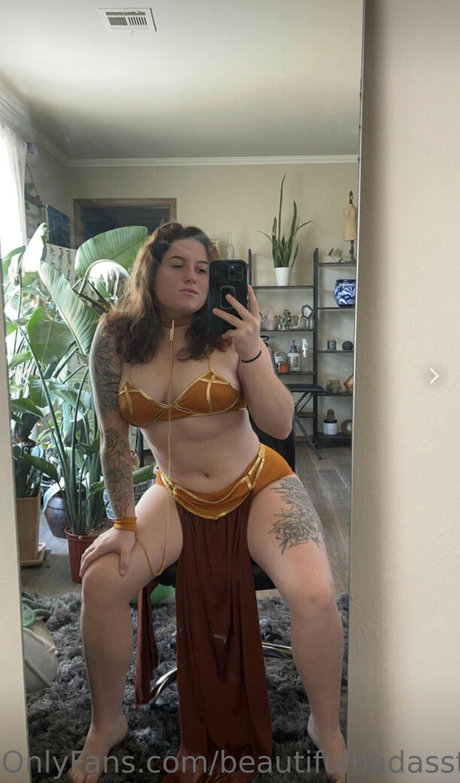 Jessica Melton sexy schöne bilder