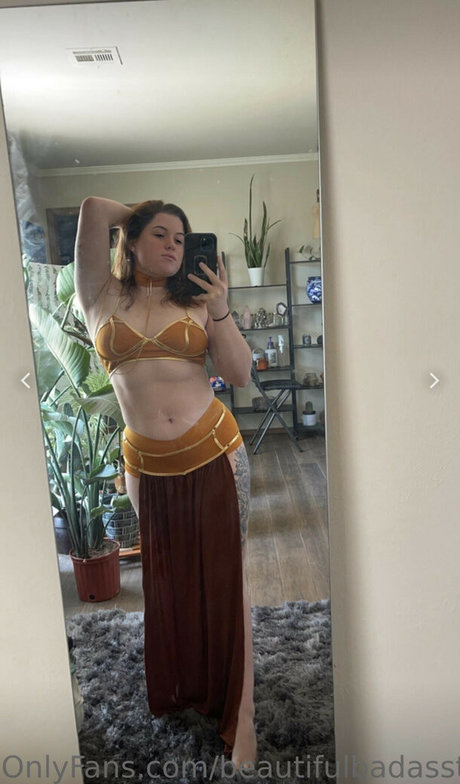 Jessica Melton erwachsene nackten galerien