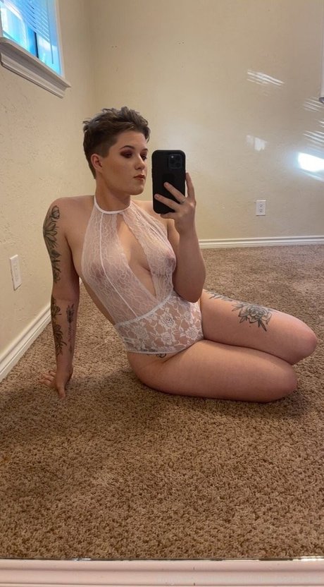 Jessica Melton model xxx archiv