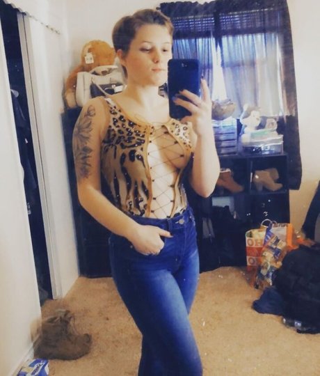 Jessica Melton kunst schöne galerien